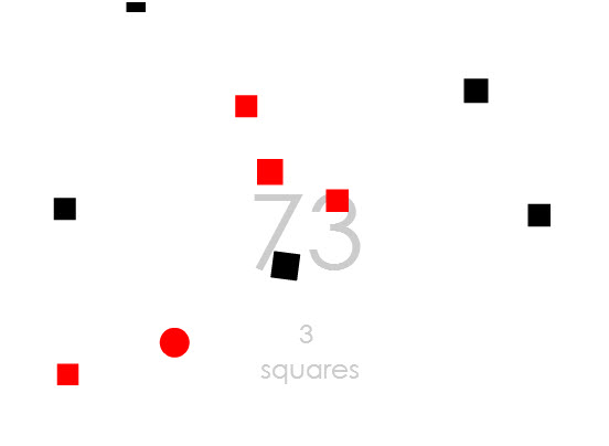 Squares 2